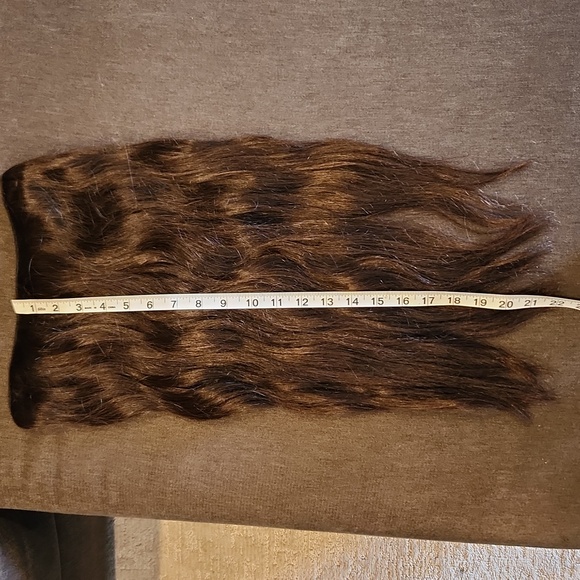 Halocouture Layered Extensions - Picture 7 of 7